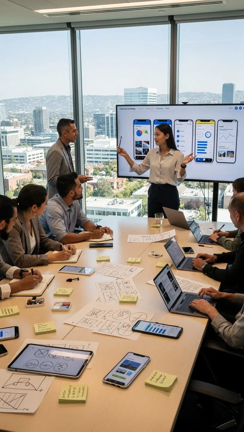 Home energy efficiency improvements for practical living