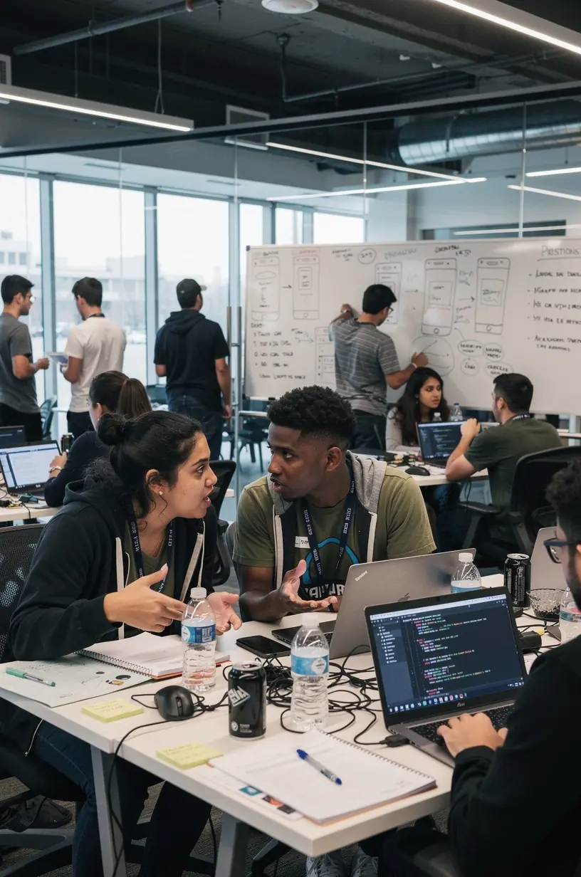 Mindful living techniques for practical daily improvements.