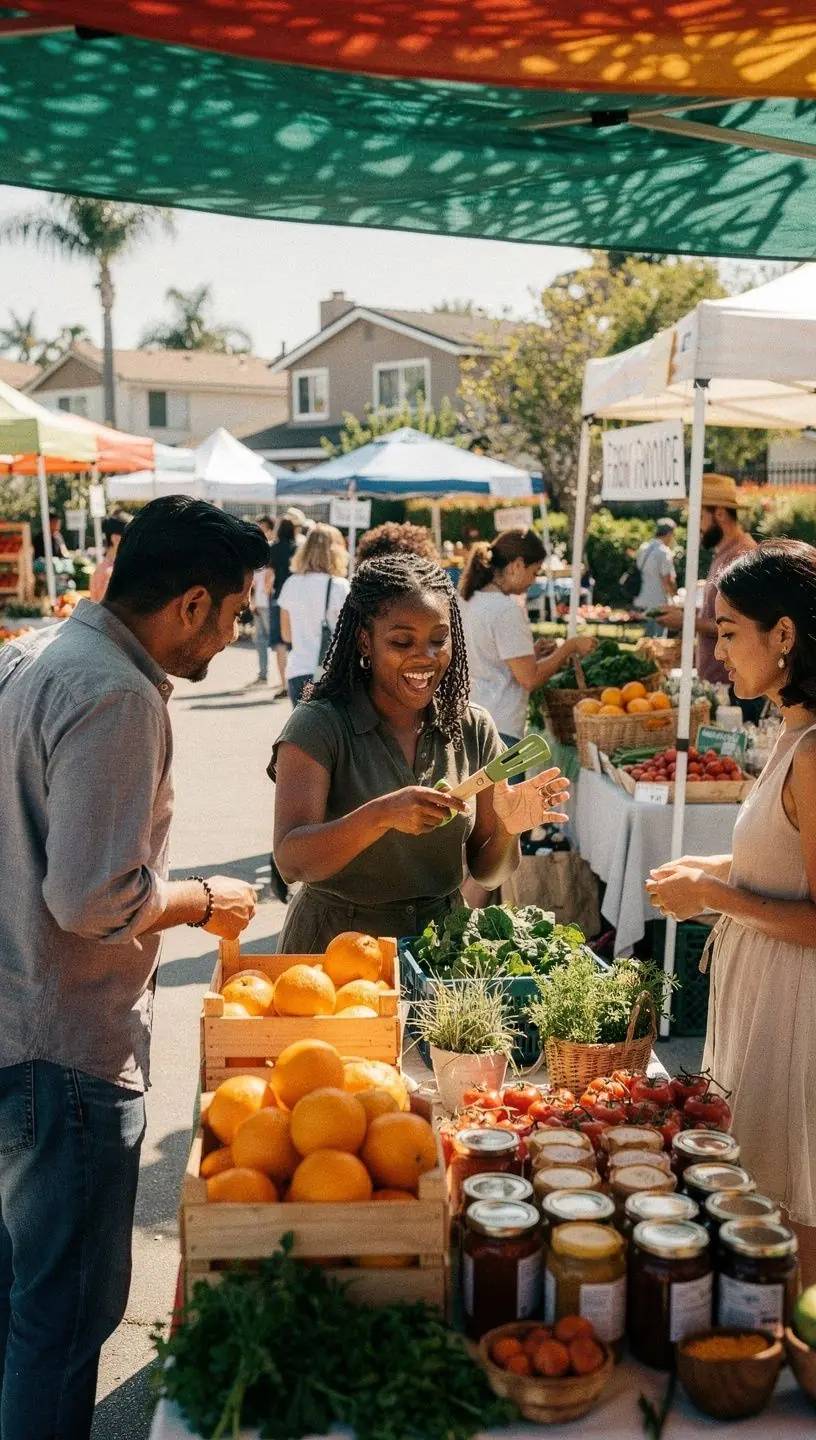 Optimizing daily routines for enhanced productivity techniques.