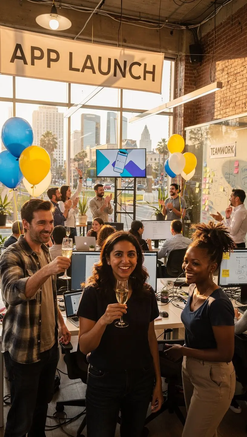 Small habit changes leading to significant improvements.