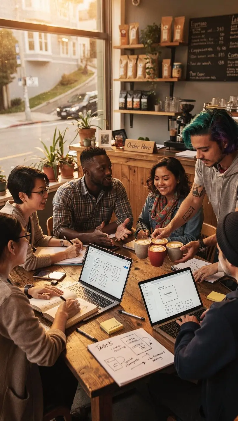 Sustainable gardening practices for impactful improvements