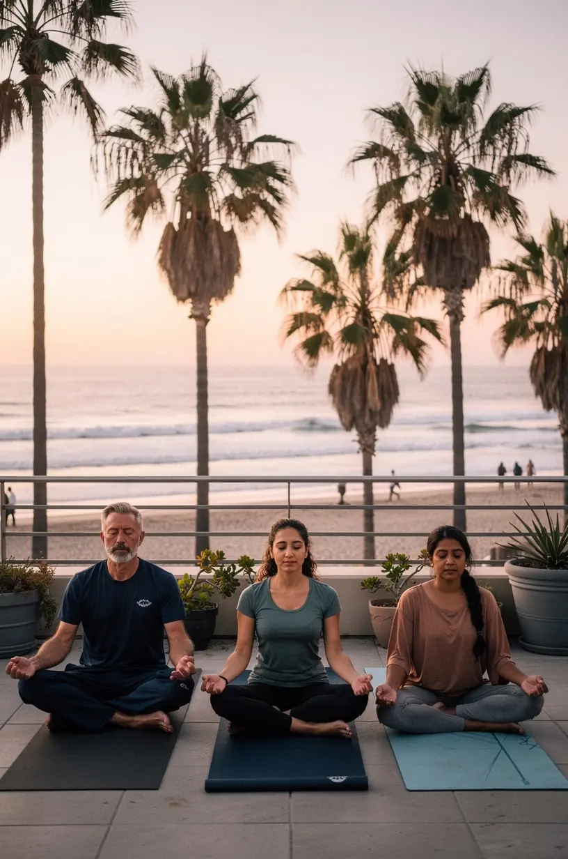 Time management tools for effective productivity improvement.